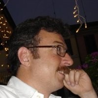 Claudio Spinetti