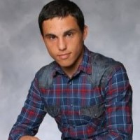 Asadullah Zamani