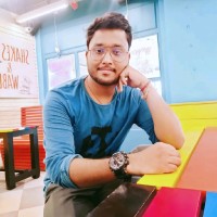 Divyanshu Sinha
