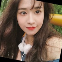 Summer Li