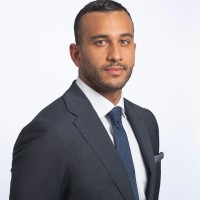 Stephan Chaanine