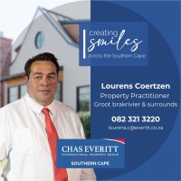 Lourens Coertzen