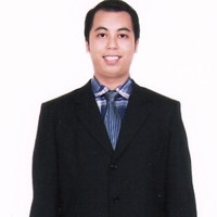 Marvin Baliday