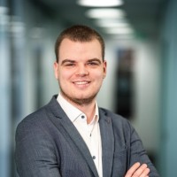 Matthias Pröll