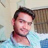 Munasif Ali