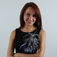 Maria Pabjańczyk