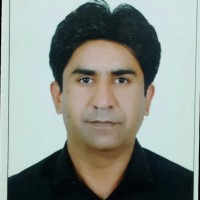 Shoaib Khan