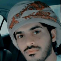 Maktoum Al_Manai