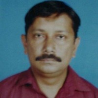 ASHAR SHAHZAD