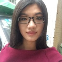 陈梅桂