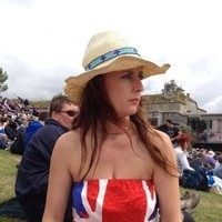 Jennie Harper