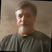 Sheldon Heitz