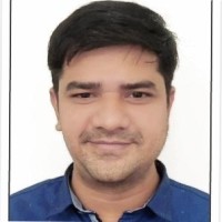 Nitesh Gupta