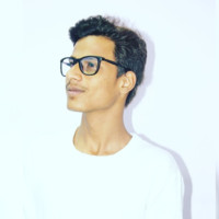 Sarfaraz Rizwan