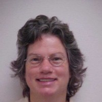Anna Barnes