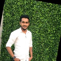 Mohd Shakir