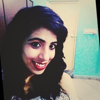 Vaishali R.