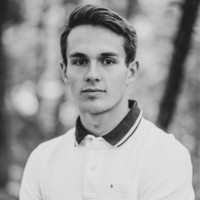 Stephen Helms