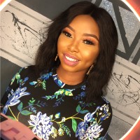 Itunuoluwa Elegbede