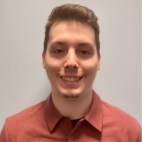Chris Dasilva