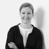 Yvonne Behrens