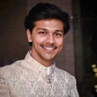 Rutvik Mehta