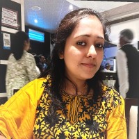 Harshita Vidushi