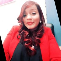 Marlene Rojas López