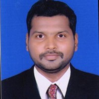 KUNAL TAMBE