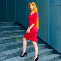 Nadezhda Osadchaya