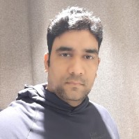 Dalip Singh