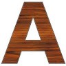 Amir A.