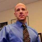 Rich Trudell