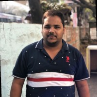 Shashidhar Navathe
