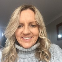 Janet English