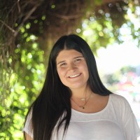 Rachel Scheitzach