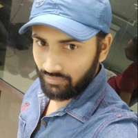 Manav Kumar