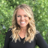 Ashley Witkowski