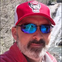 Richard Hayes