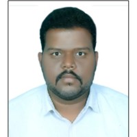 Ajay P