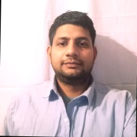 Gourav Sharma