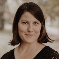 Kristen Aster