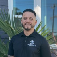Michael Acosta
