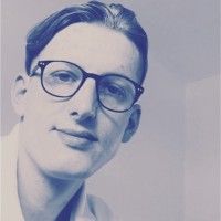 Edvinas Rakickas
