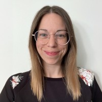 Selene Buhr