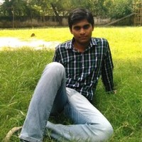 Rakesh Sheel