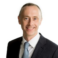Phil Terry