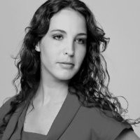 Marieke de Vries