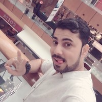 Mohammed Aarif