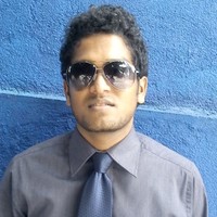 Sahan Chinthaka